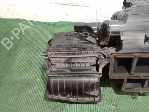 Heater matrix box HYUNDAI i30 (FD)  | BP19916343M61 