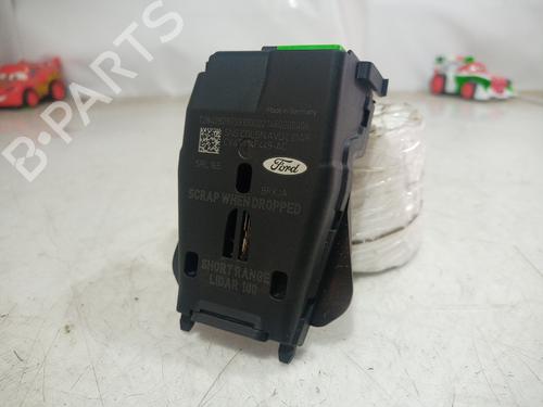 Elektronisk sensor FORD C-MAX II (DXA/CB7, DXA/CEU) 1.0 EcoBoost | BP11958104M84 