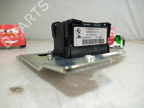 Electronic sensor BMW 1 (E87)  | BP11294021M84 