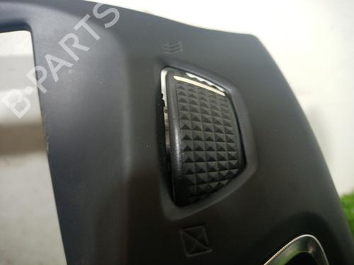 Switch FORD FOCUS III 1.0 EcoBoost | BP24315199I30 