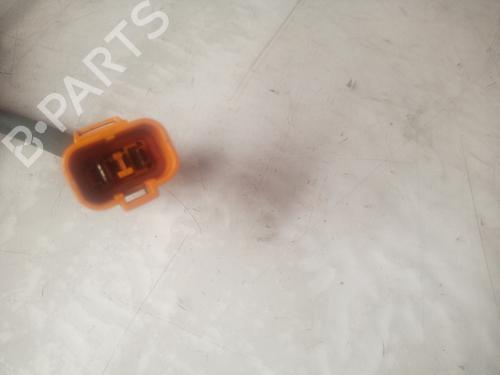 ABS pump HONDA CR-V I (RD)  | BP12322674M43 