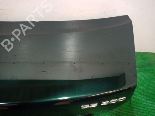 Tailgate LEXUS GS (_S16_) 300 (JZS160_, JZS160R) | BP26566725C6 