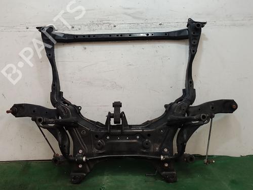 Used Subframe MAZDA CX-5 (KE, GH) 2.2 D (KE2FW) (150 hp) 27806369
