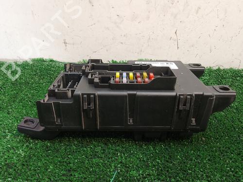 Fuse box OPEL CORSA D (S07) 1.2 (L08, L68) | BP21771067E1 