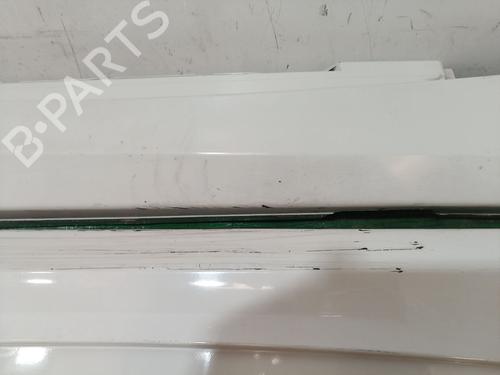 Other BMW 1 (E87) 118 d | BP24864123O1