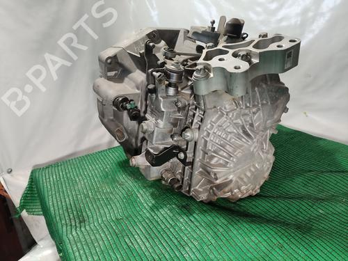 Gearbox JEEP COMPASS (MP, M6, MV, M7) 1.4 MultiAir | BP29356905M3 