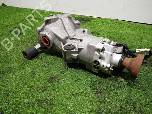 Differenziale posteriore VOLVO S60 I (384)  | BP16522400M24 