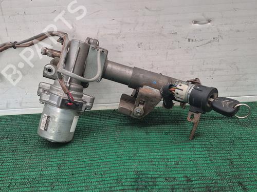 Used Steering column CITROËN C1 (PM_, PN_) 1.4 HDi (54 hp) 32261978
