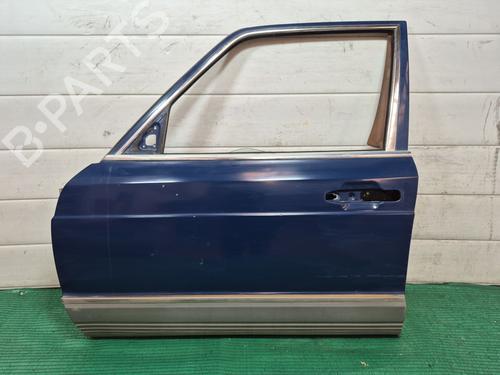 Used Left front door Left front door 36990162 36990162