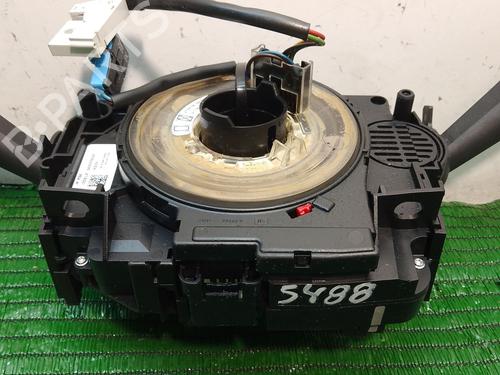 Switch PEUGEOT 508 I (8D_) 2.0 HDi | BP19065420I30 