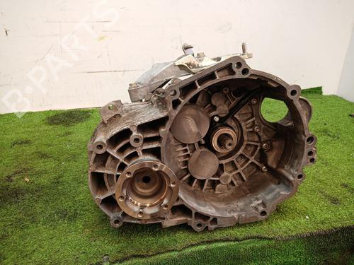 Gearbox AUDI A3 Sportback (8PA) 2.0 TDI 16V | BP17633408M3 