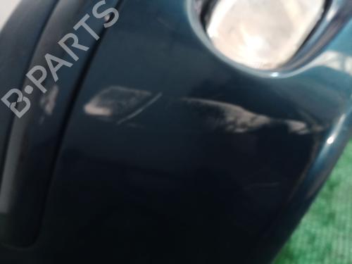 Front bumper NISSAN ALMERA II (N16) 2.2 Di | BP25936710C7 