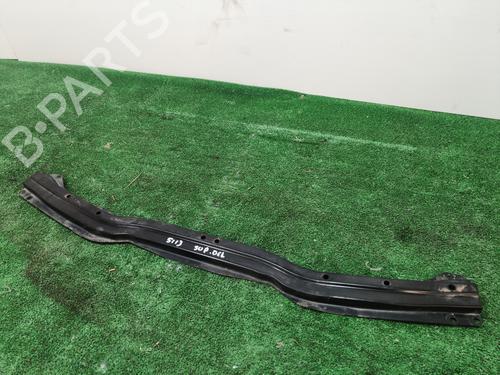 BP12998671C72 | Frontplate/Frontkurv SUBARU TRIBECA (B9) 3.0 (WXE) BP12998671C72