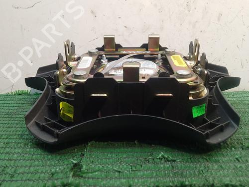 Førerens kollisjonspute TATA INDICA 1.4 | BP20934069C9 