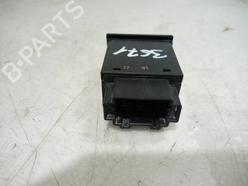 Switch SKODA OCTAVIA II (1Z3)  | BP11038597I30 