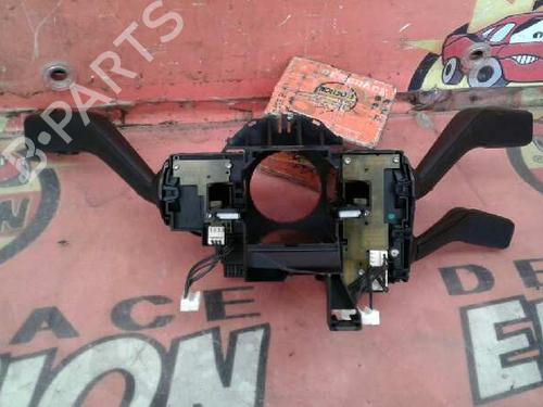 Switch VW PASSAT B6 (3C2)  | BP7926731I30 