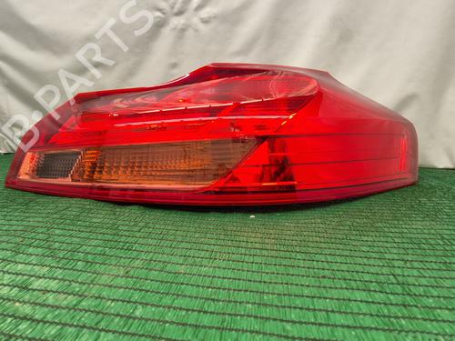 Used Right tailgate light FORD C-MAX II (DXA/CB7, DXA/CEU) 1.5 TDCi (120 hp) 26971538