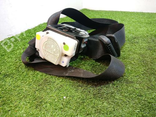 BP17948989C88 | Front right belt tensioner MERCEDES-BENZ C-CLASS (W203)  BP17948989C88