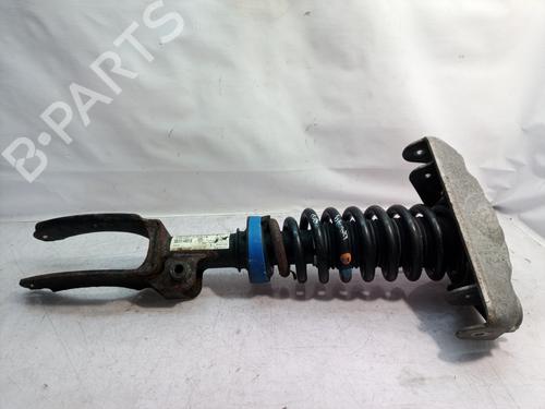Used Right front shock absorber VW TOUAREG (7LA, 7L6, 7L7) 3.0 V6 TDI (225 hp) 9539062