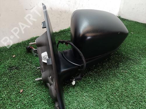 Left mirror JEEP COMPASS (MP, M6, MV, M7) 1.4 MultiAir | BP29356825C26 