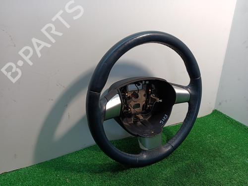 Steering wheel FORD FOCUS II (DA_, HCP, DP)  | BP13325677C49 