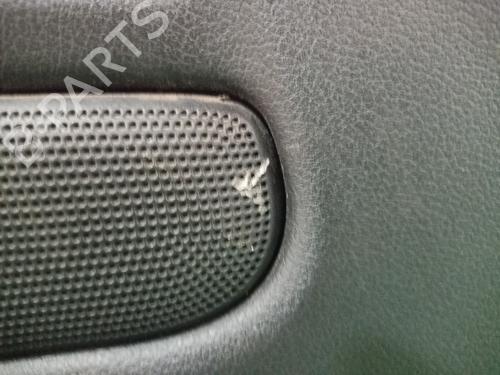 Other AUDI A5 Convertible (8F7)  | BP26731900O1 