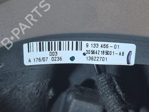 Ratt BMW X5 (E70) 3.0 d | BP30504348C49 