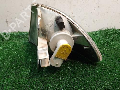 Right front indicator BMW 3 (E46) 320 d | BP21550460C33 