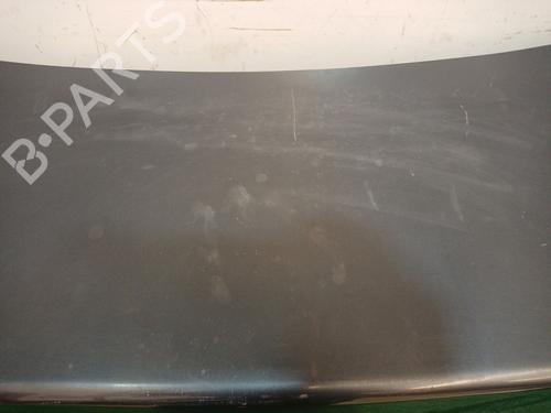 Bakluke CC/Kombi-Kupé VW BORA I (1J2) 1.6 16V | BP24956466C6 