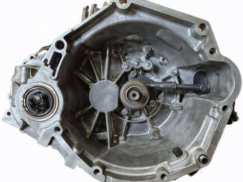 Used Gearbox Gearbox HYUNDAI i20 III (BC3, BI3) 1.2 (84 hp) 33952816 33952816