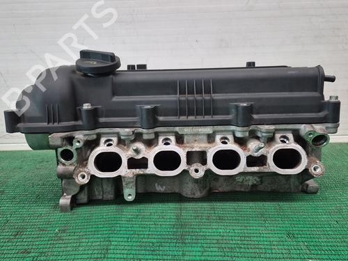 Used Cylinder head HYUNDAI i30 (GD) 1.4 (101 hp) 32859520