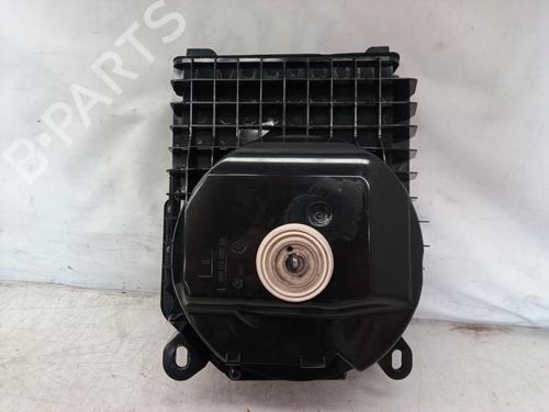 Speaker BMW 1 (E87) 120 i | BP14304221E2 