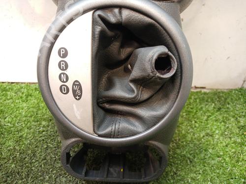 Middle console MINI MINI (R50, R53) One | BP17974101I22 