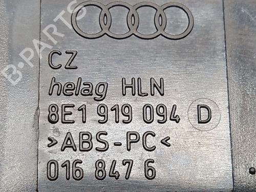 Comando luci SEAT EXEO ST (3R5) 2.0 TDI (143 hp) 18255537