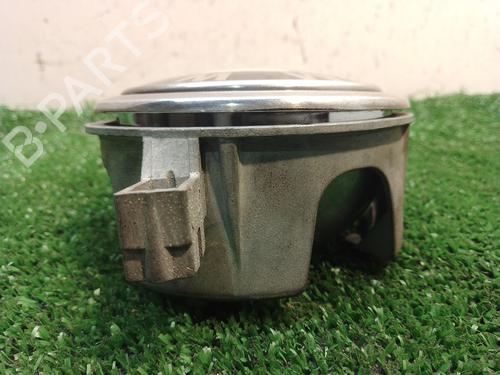 Tailgate handle BMW 1 (E81) 120 d | BP21551738C132 