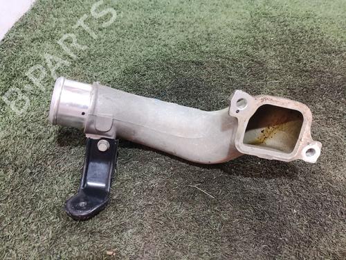 Used Pipe HONDA CIVIC IX Tourer (FK) 1.6 i-DTEC (FK3) (120 hp) 29132986