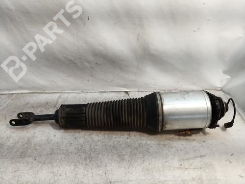 Used Right front shock absorber Right front shock absorber AUDI A8 D2 (4D2, 4D8) [1994-2005] 11045383 11045383