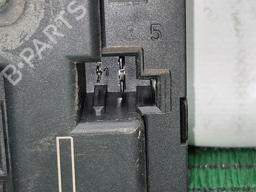 Electronic module MERCEDES-BENZ E-CLASS (W211) E 220 CDI (211.006) | BP26940874M83 