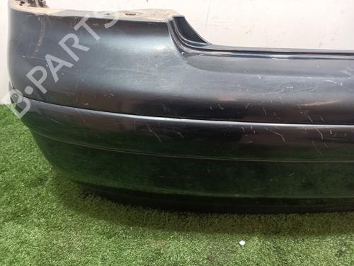 Pare-chocs arrière VW BORA I (1J2)  | BP16459353C8 