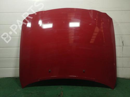 Used Hood Hood TOYOTA CELICA Coupe (_T20_) 1.8 i 16V (AT200) (116 hp) 40599862 40599862