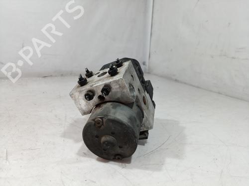 ABS pump AUDI A4 B5 (8D2) 1.8 T | BP10055484M43 