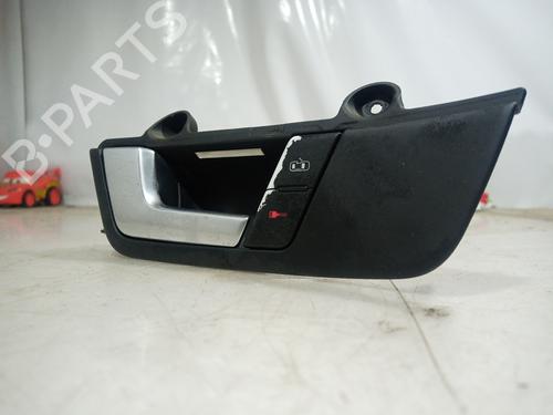 Venstre foran invendig håndtak AUDI A4 B6 Avant (8E5) 1.9 TDI | BP11937143I13 