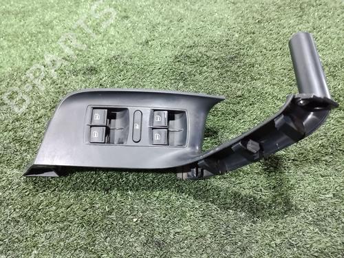 Used Left front window switch SEAT IBIZA IV (6J5, 6P1) 1.4 (85 hp) 22235685