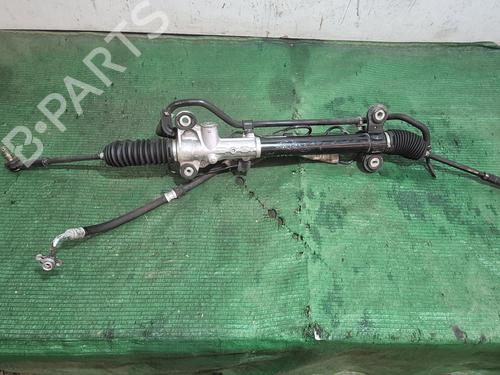 Steering rack HONDA CR-V III (RE_) 2.2 i-CTDi 4WD (RE6) | BP28377659M22