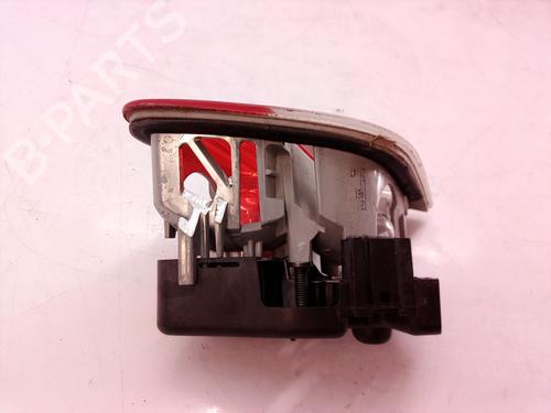 Left tailgate light BMW 3 Coupe (E46) 318 Ci | BP8504011C79 