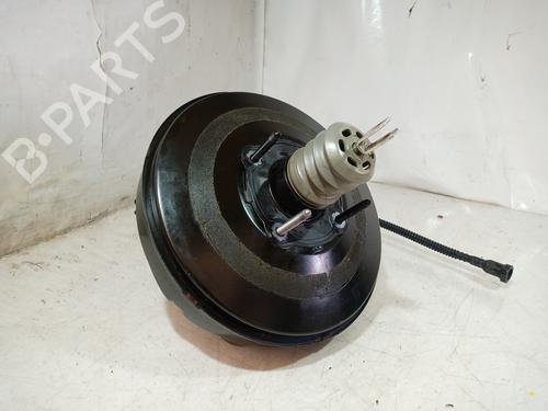Used Servo brake CITROËN C4 Grand Picasso I (UA_) 2.0 i 16V (143 hp) 12322831