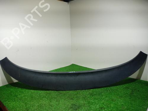 Used Scuttle panel SEAT ALTEA (5P1) [2004-2015]  13099004