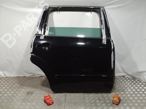 Used Right rear door Right rear door FORD GALAXY II (WA6) 2.0 TDCi (130 hp) 11182847 11182847