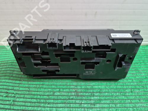 Fuse box BMW 5 (F10) 525 d xDrive | BP40228508E1 - Image 3