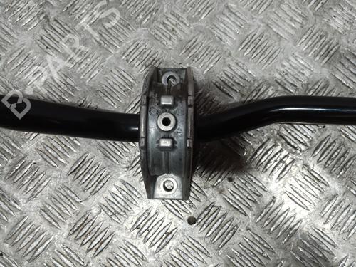 Anti roll bar BMW 3 (E46) 320 d | BP9539114M96 